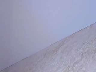 habiy069 Live Webcam on CamSoda