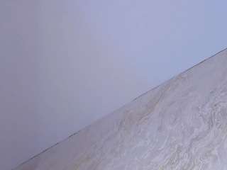 habiy069 Live Webcam on CamSoda