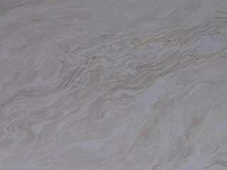 habiy069 Live Webcam on CamSoda