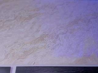 habiy069 Live Webcam on CamSoda