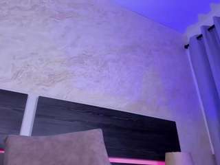 habiy069 webcam