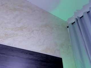 habiy069 webcam