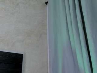 habiy069 Live Webcam on CamSoda