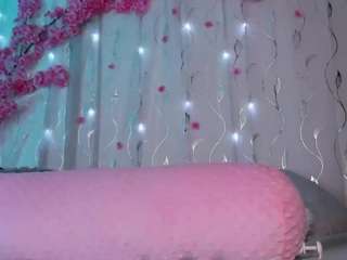 habiy069 webcam