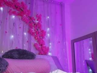 Habiy069