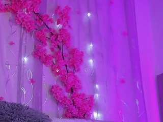 Habiy069