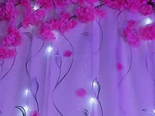 Habiy069