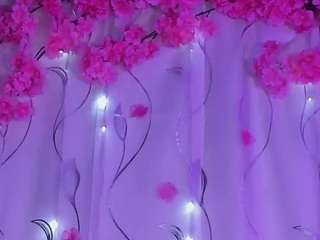 habiy069 webcam