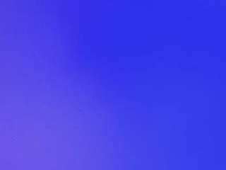 Habiy069