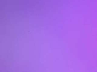 habiy069 webcam