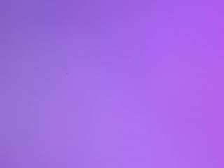 Habiy069