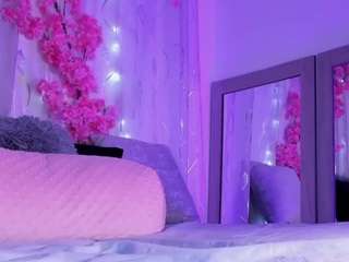 habiy069