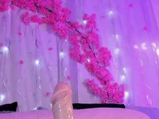 Habiy069