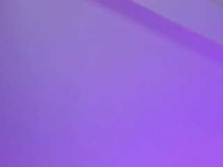 Habiy069