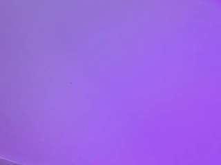 Habiy069