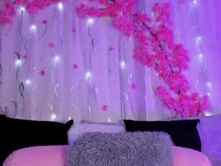 Habiy069