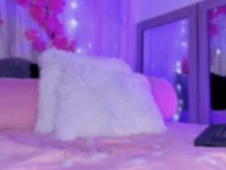 habiy069