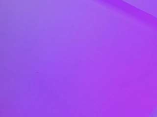 habiy069