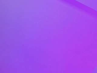 habiy069