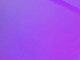 Habiy069