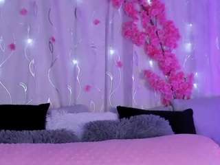 habiy069