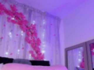 habiy069