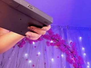 habiy069