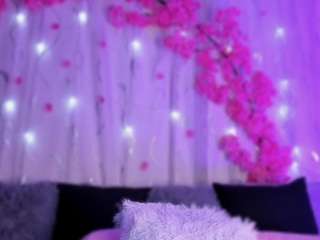 habiy069