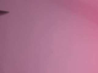 Habiy069