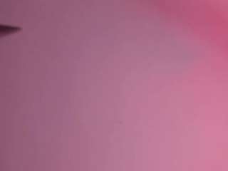habiy069