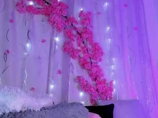 habiy069