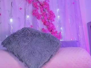habiy069
