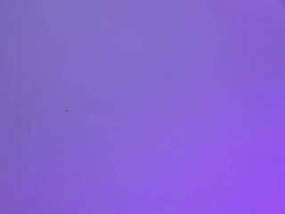 habiy069 Sexy live webcam