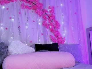 habiy069