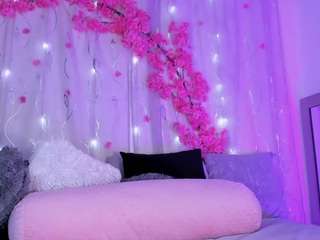 habiy069