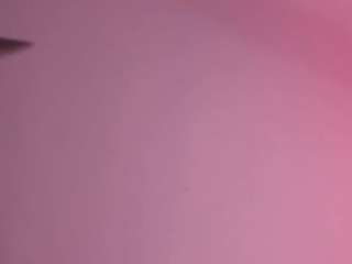 habiy069