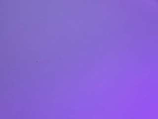 habiy069