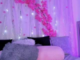 habiy069