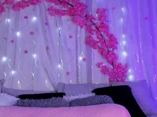 habiy069