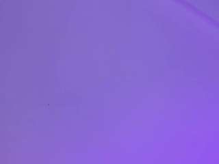 habiy069