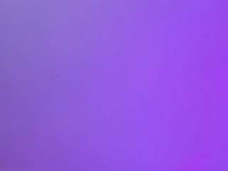 habiy069
