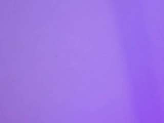 habiy069