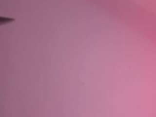 habiy069