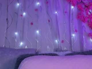 habiy069