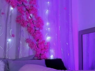 habiy069