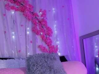 habiy069 Sex Cam Show