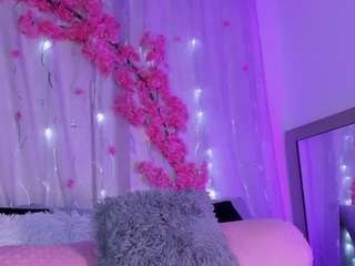 habiy069 Sex Cam Show