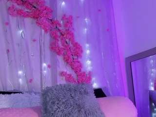 habiy069 Sex Cam Show