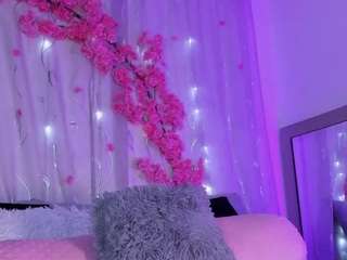 habiy069 Sex Cam Show