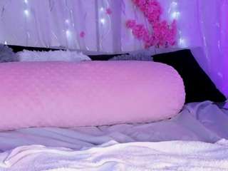 habiy069 Sex Cam Show